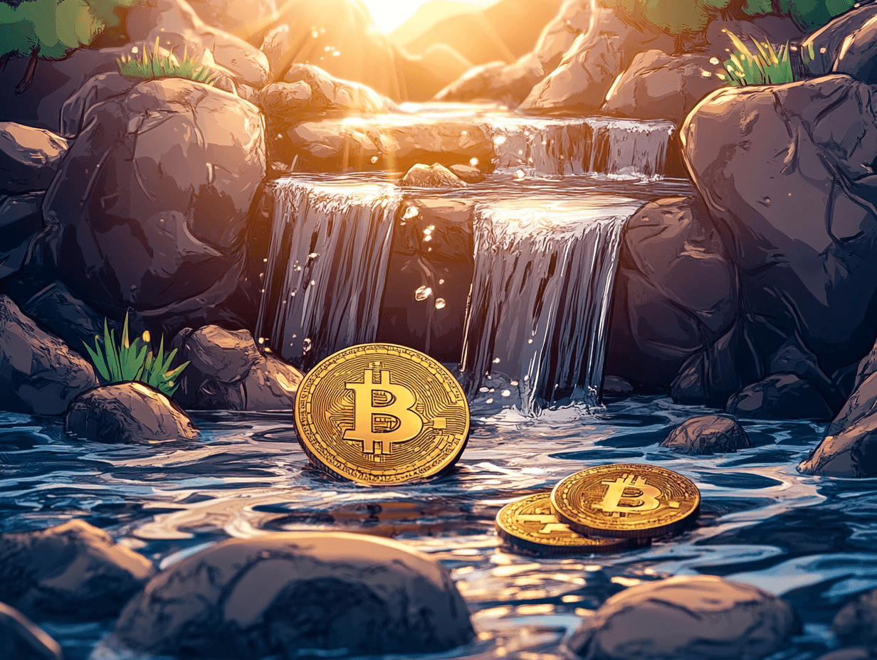How to Buy Crypto