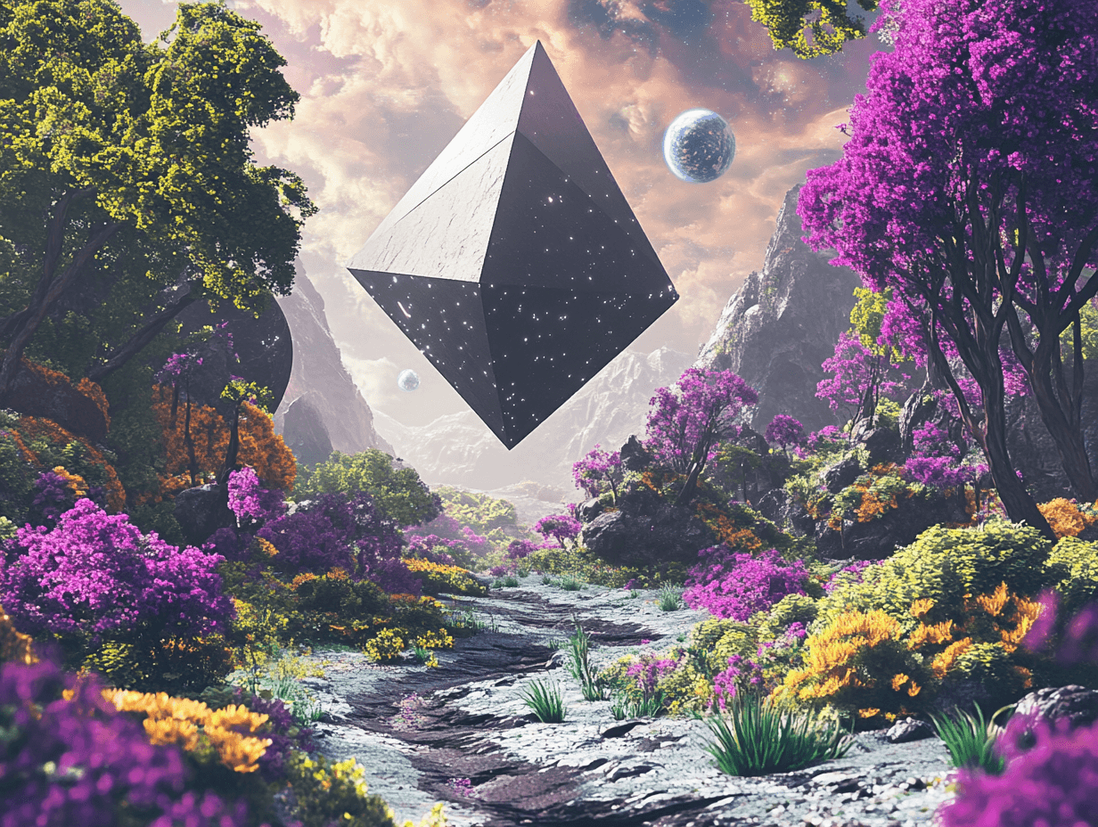 Crypto Basics